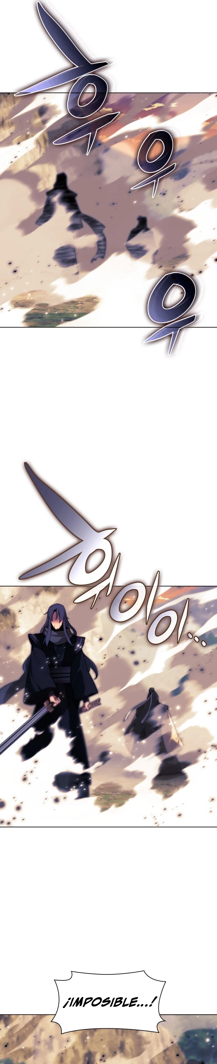 Registros del Erudito Espadachín > Capitulo 67 > Page 281