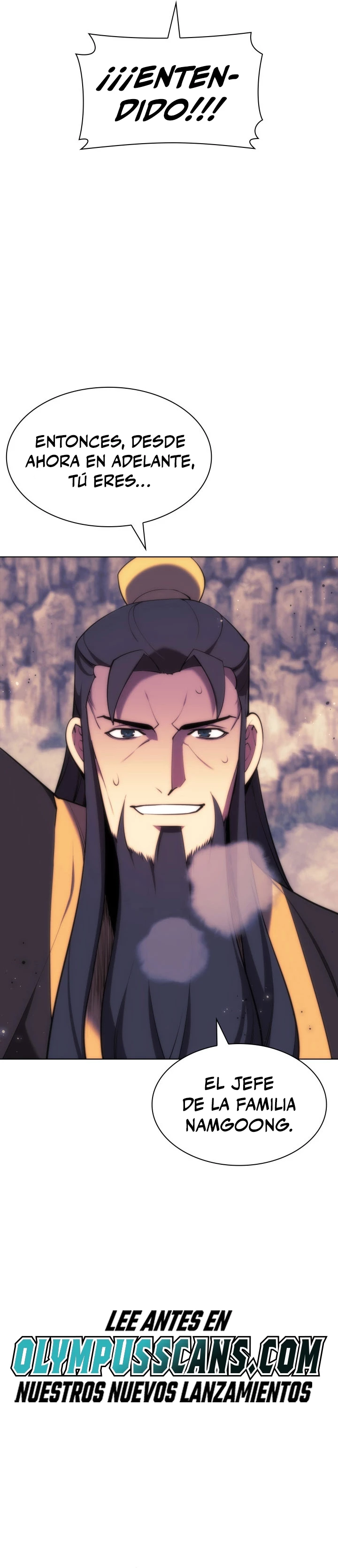 Registros del Erudito Espadachín > Capitulo 67 > Page 381