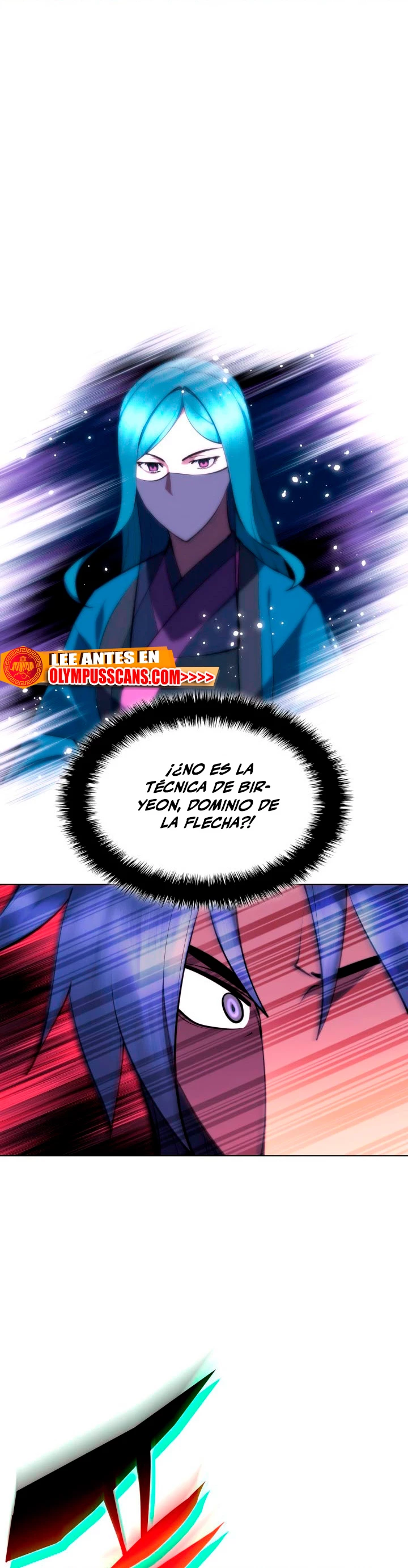 Registros del Erudito Espadachín > Capitulo 68 > Page 151