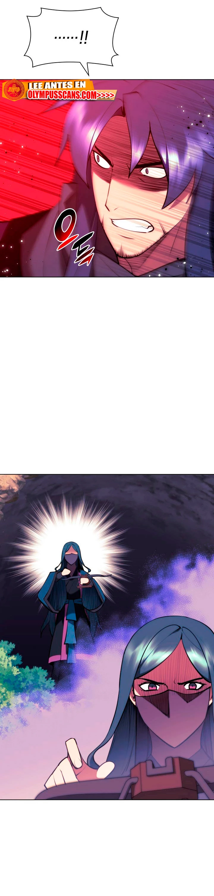 Registros del Erudito Espadachín > Capitulo 68 > Page 171