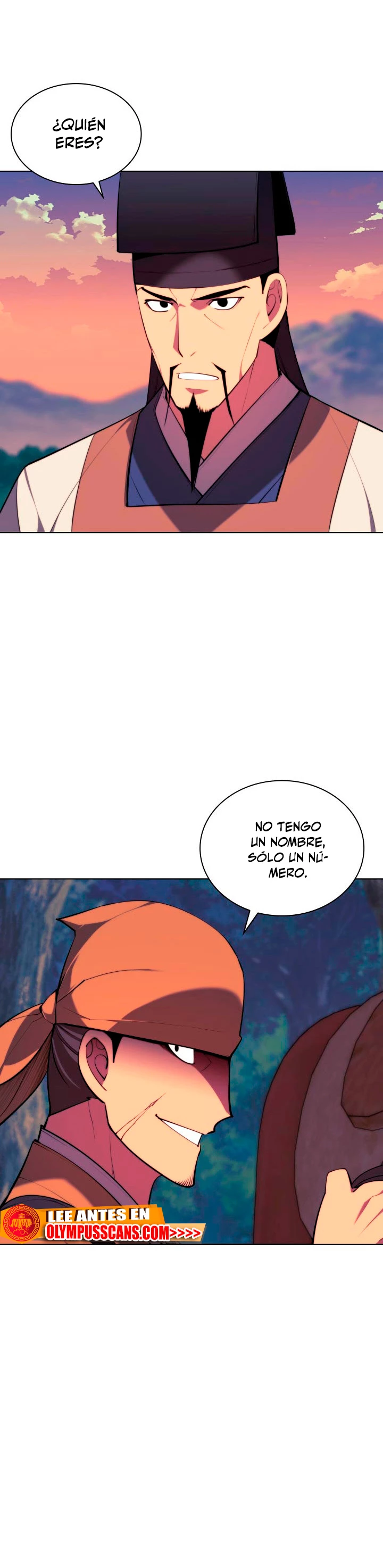 Registros del Erudito Espadachín > Capitulo 68 > Page 311