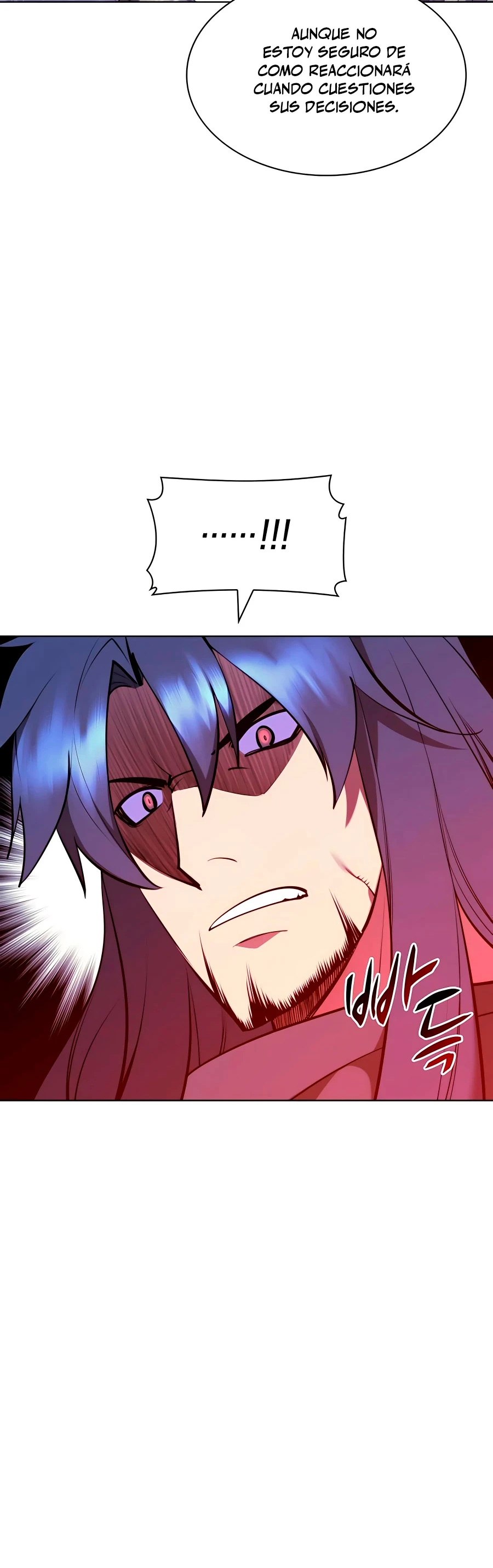 Registros del Erudito Espadachín > Capitulo 69 > Page 41