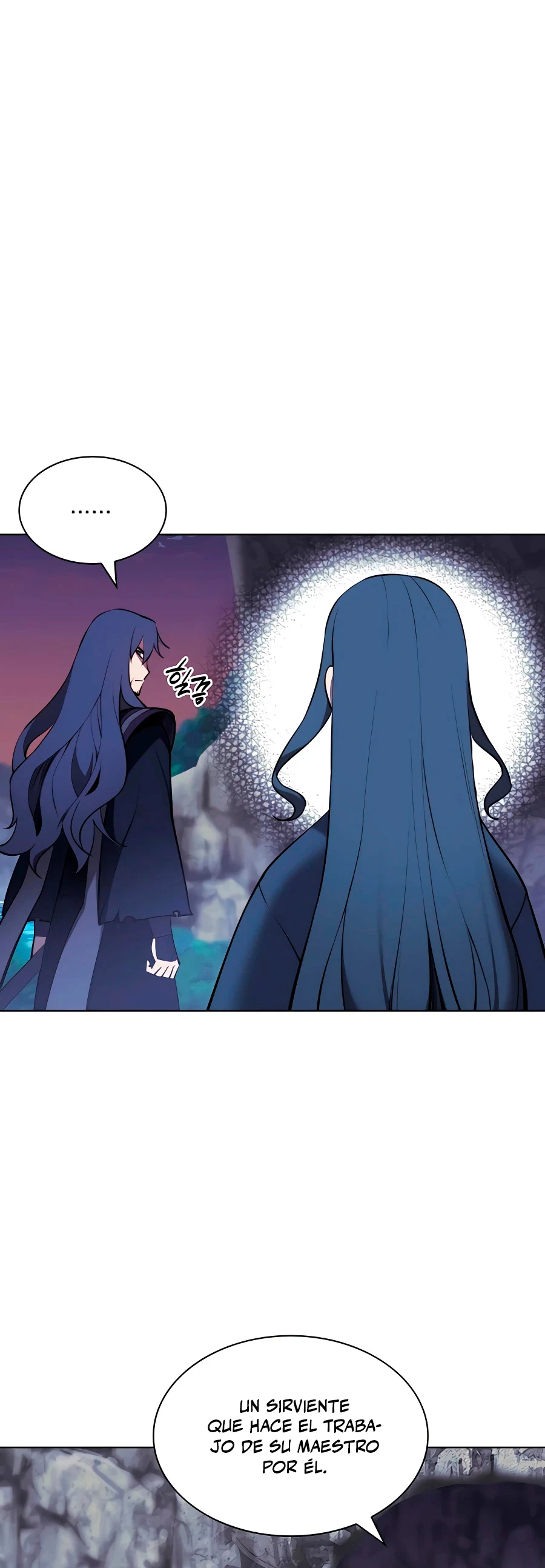 Registros del Erudito Espadachín > Capitulo 69 > Page 61