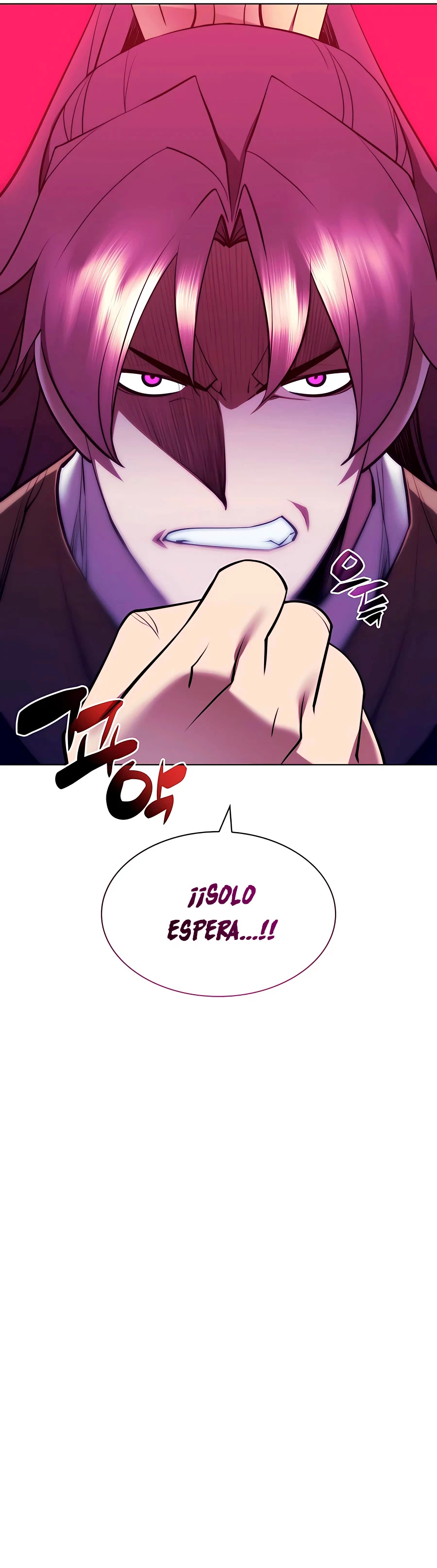 Registros del Erudito Espadachín > Capitulo 69 > Page 121