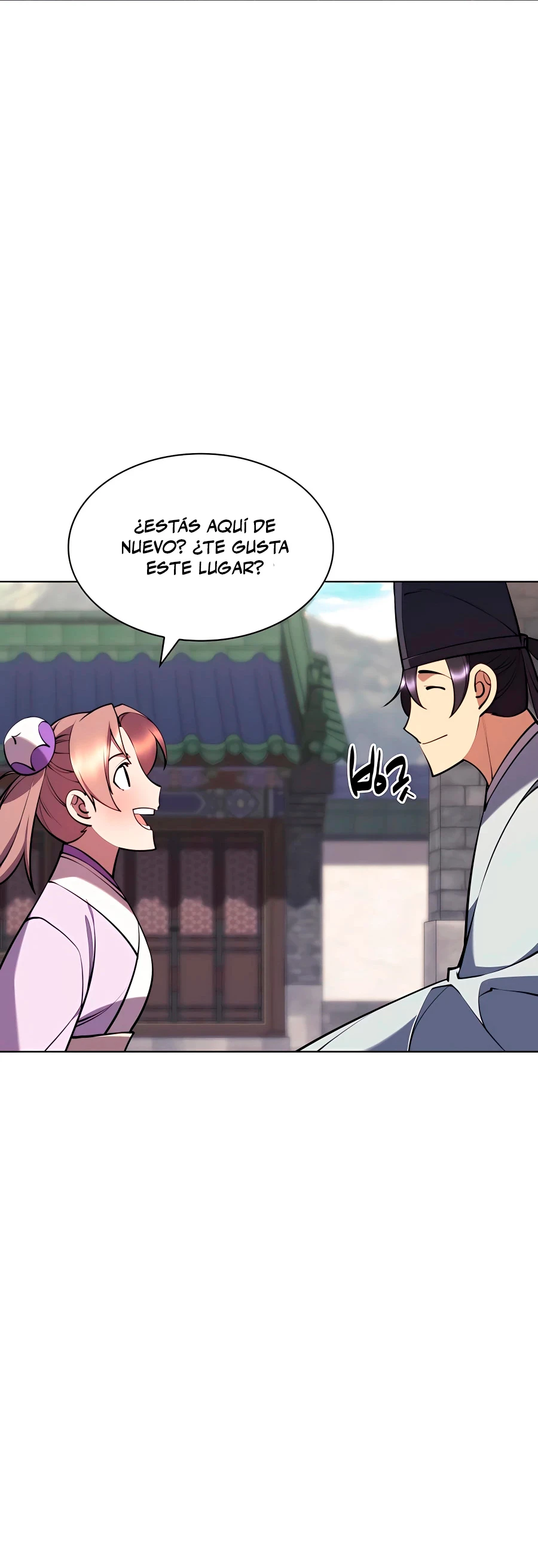 Registros del Erudito Espadachín > Capitulo 69 > Page 361