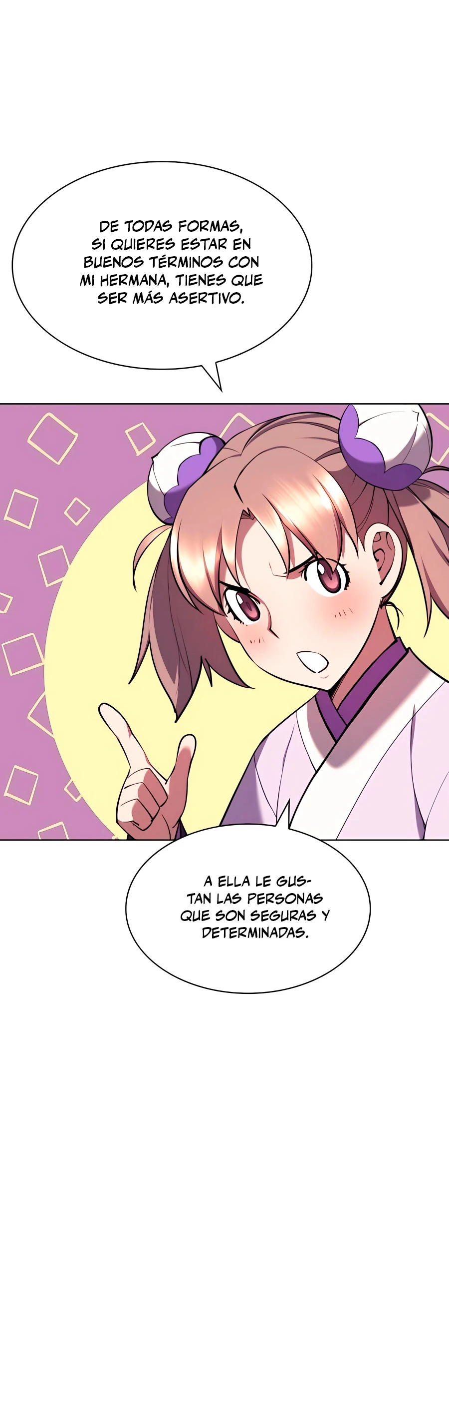 Registros del Erudito Espadachín > Capitulo 69 > Page 381