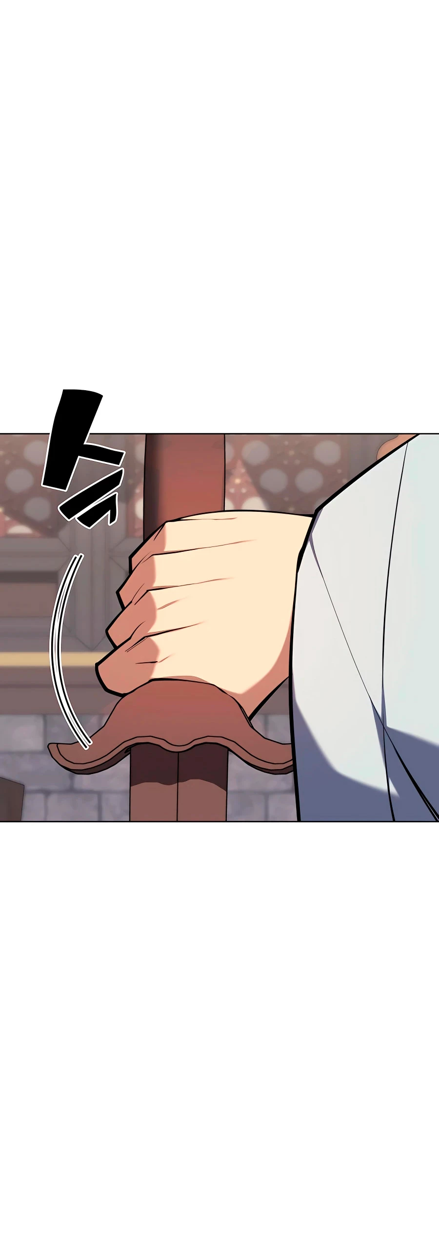 Registros del Erudito Espadachín > Capitulo 69 > Page 471