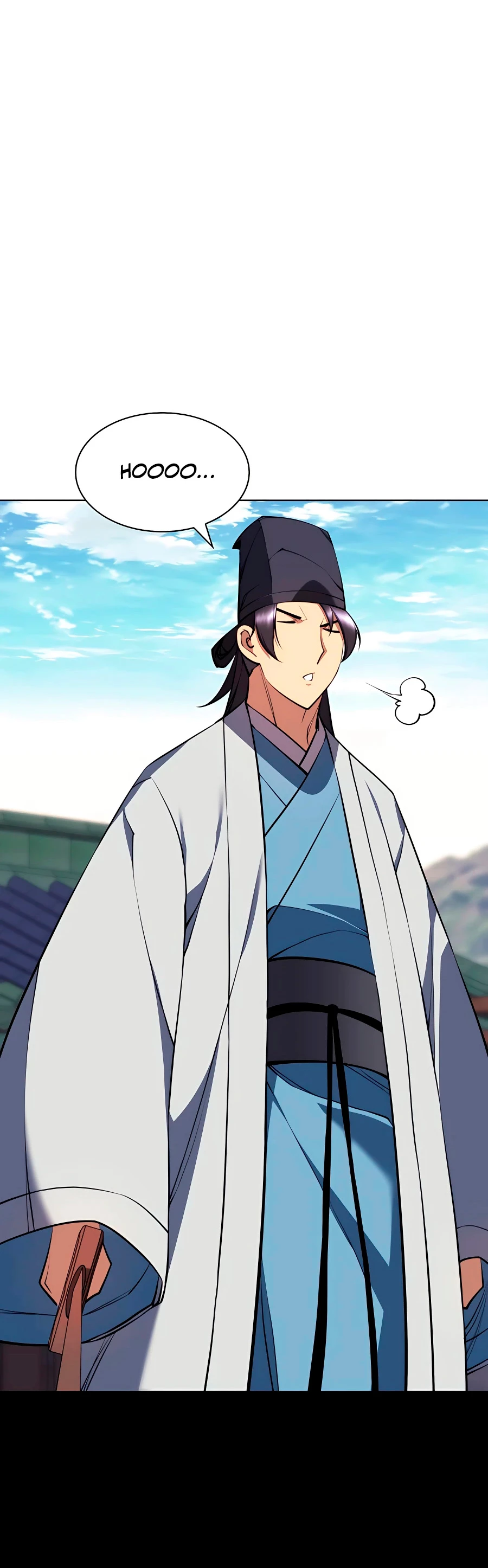 Registros del Erudito Espadachín > Capitulo 69 > Page 511