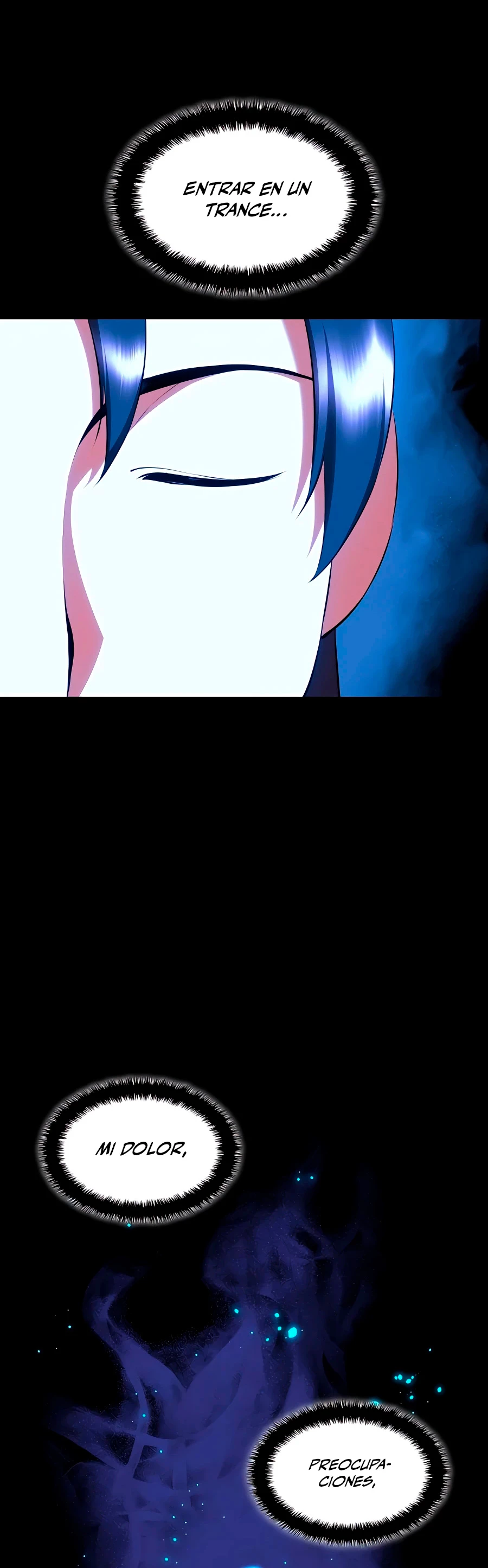 Registros del Erudito Espadachín > Capitulo 69 > Page 521