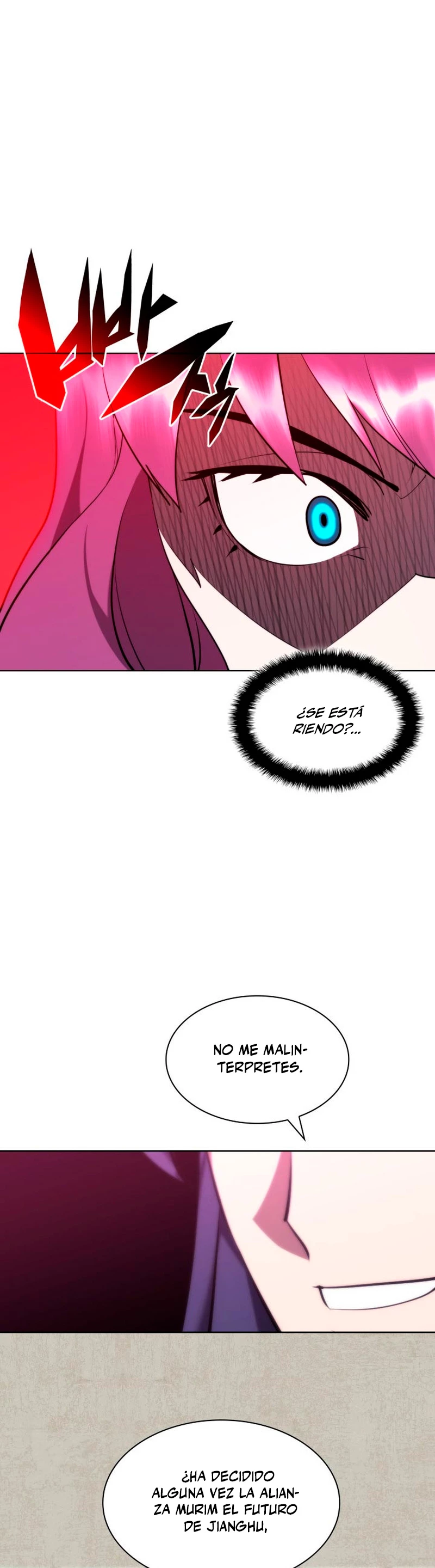 Registros del Erudito Espadachín > Capitulo 70 > Page 271