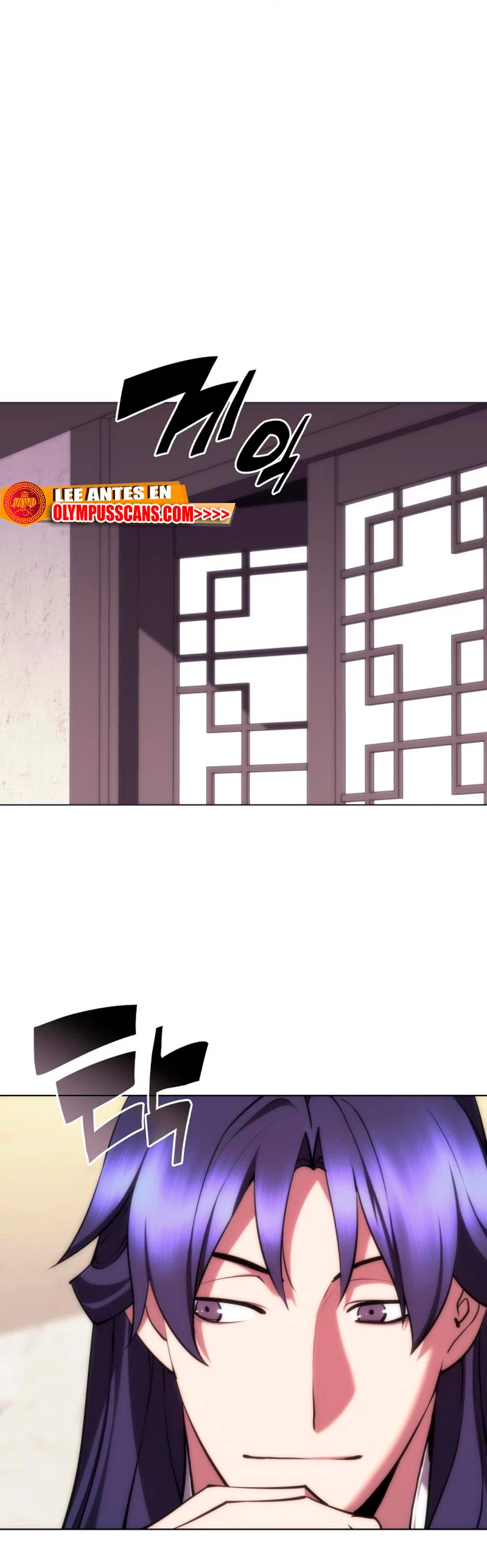 Registros del Erudito Espadachín > Capitulo 70 > Page 331