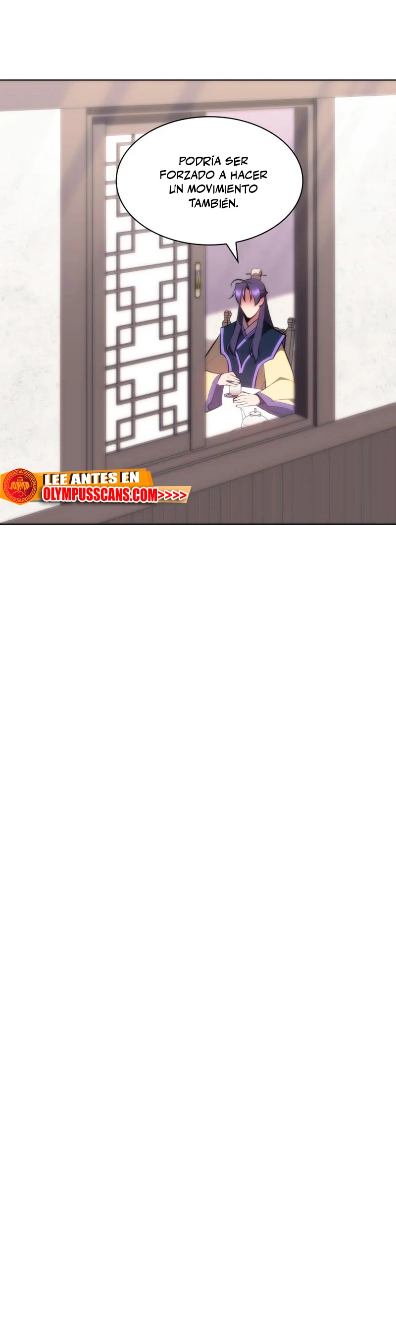 Registros del Erudito Espadachín > Capitulo 70 > Page 361