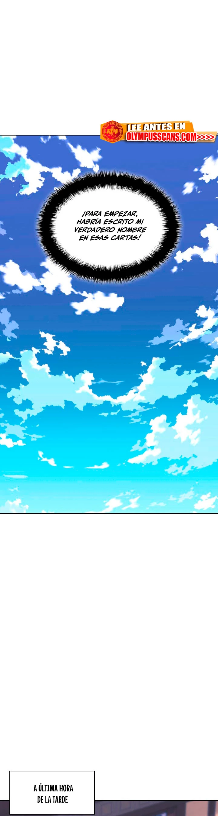 Registros del Erudito Espadachín > Capitulo 72 > Page 311