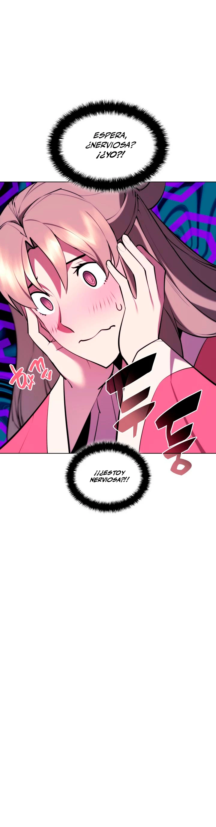 Registros del Erudito Espadachín > Capitulo 73 > Page 141