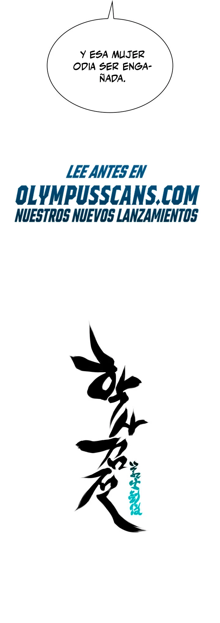 Registros del Erudito Espadachín > Capitulo 73 > Page 471