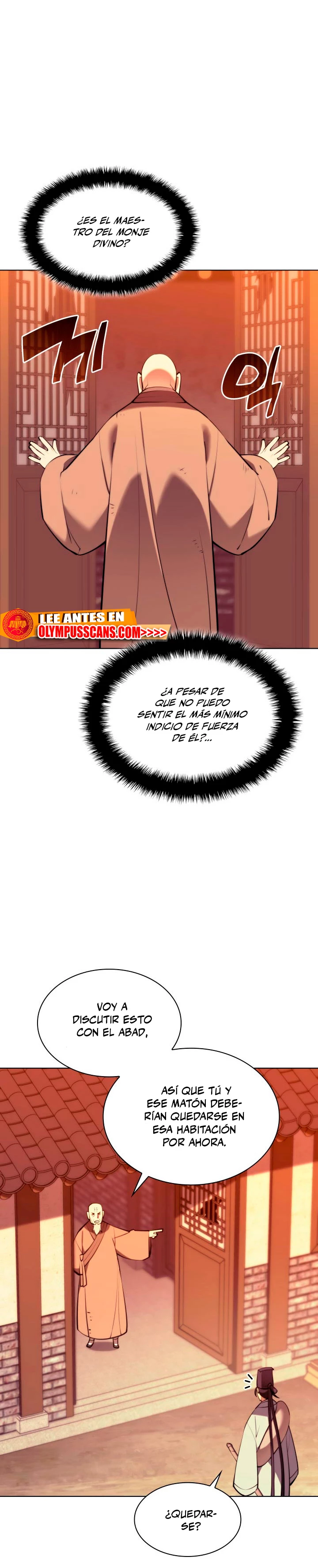 Registros del Erudito Espadachín > Capitulo 75 > Page 161