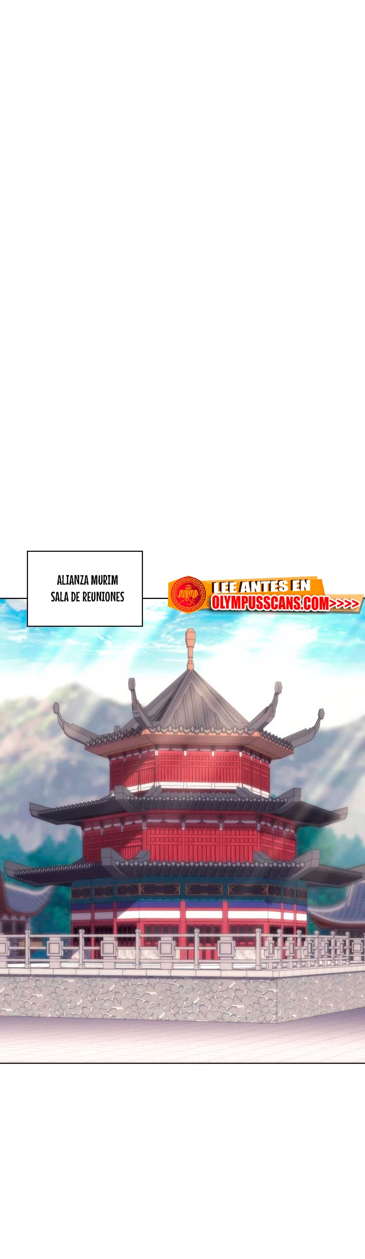 Registros del Erudito Espadachín > Capitulo 75 > Page 381