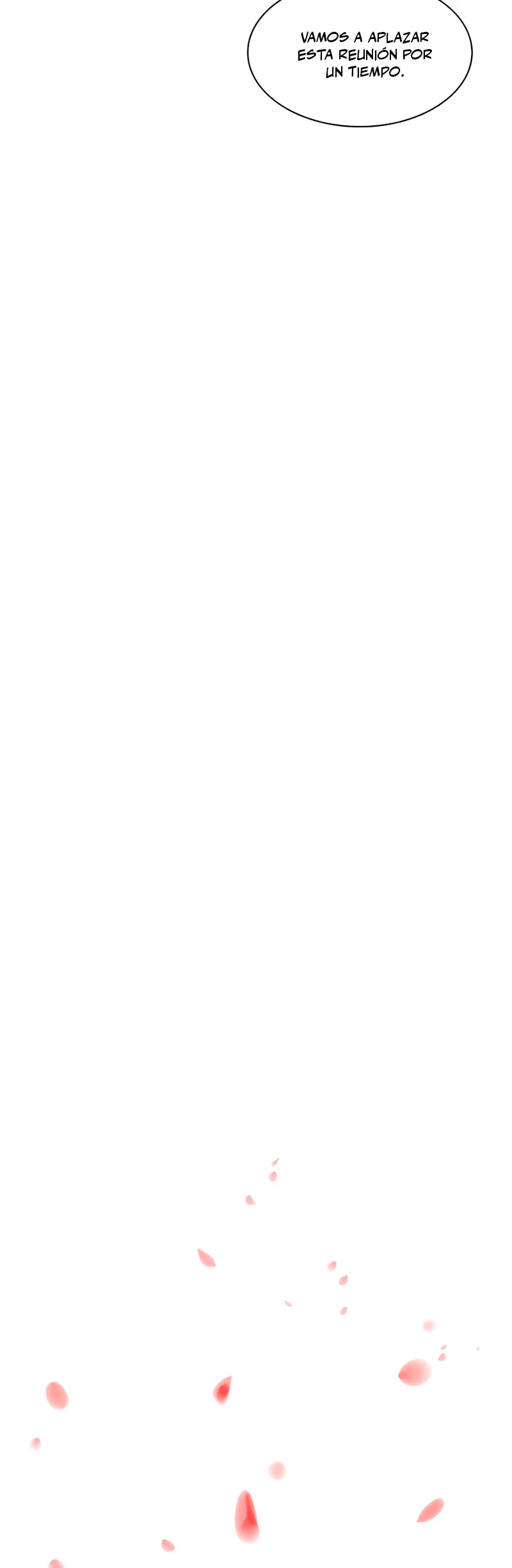 Registros del Erudito Espadachín > Capitulo 76 > Page 131