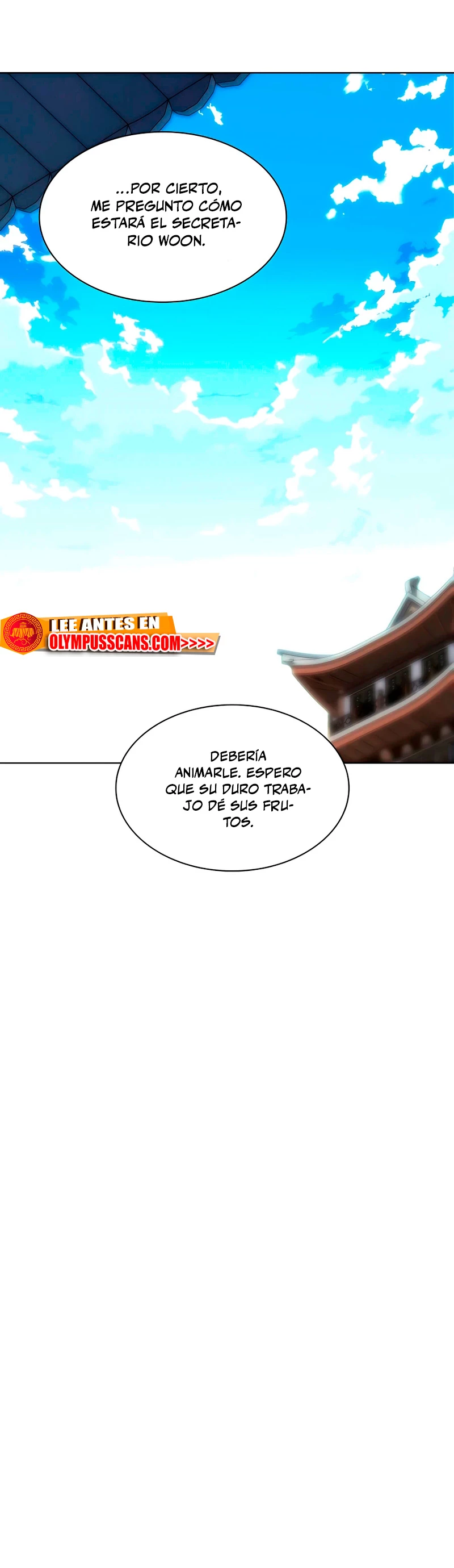 Registros del Erudito Espadachín > Capitulo 76 > Page 251