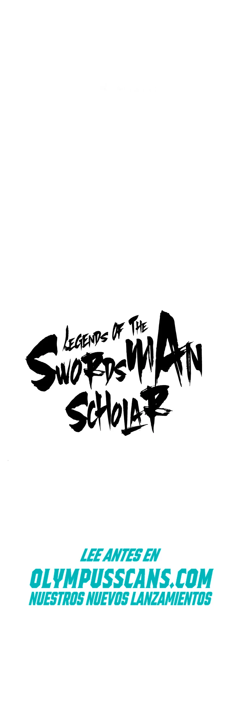 Registros del Erudito Espadachín > Capitulo 76 > Page 541