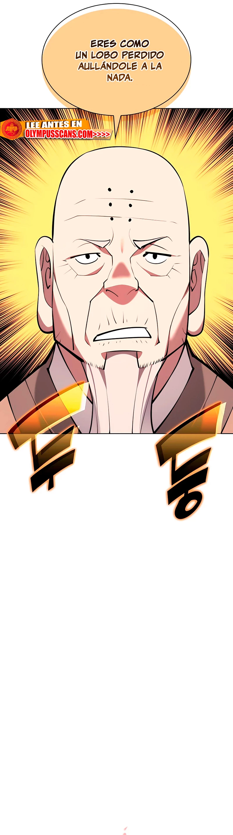 Registros del Erudito Espadachín > Capitulo 77 > Page 71