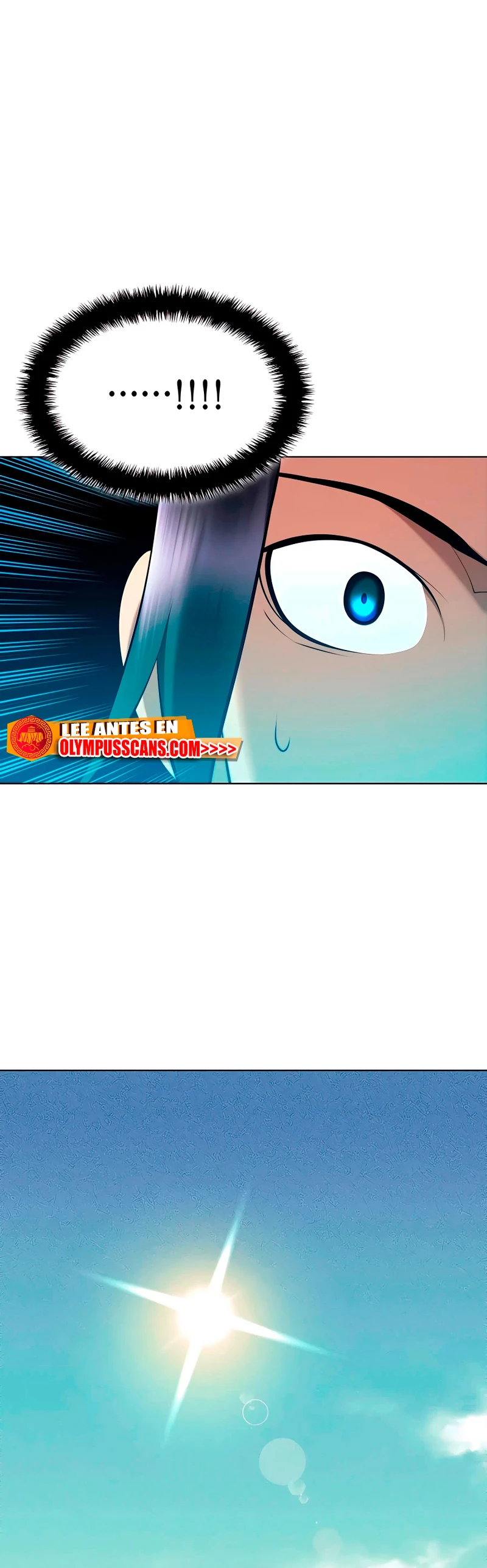 Registros del Erudito Espadachín > Capitulo 77 > Page 101