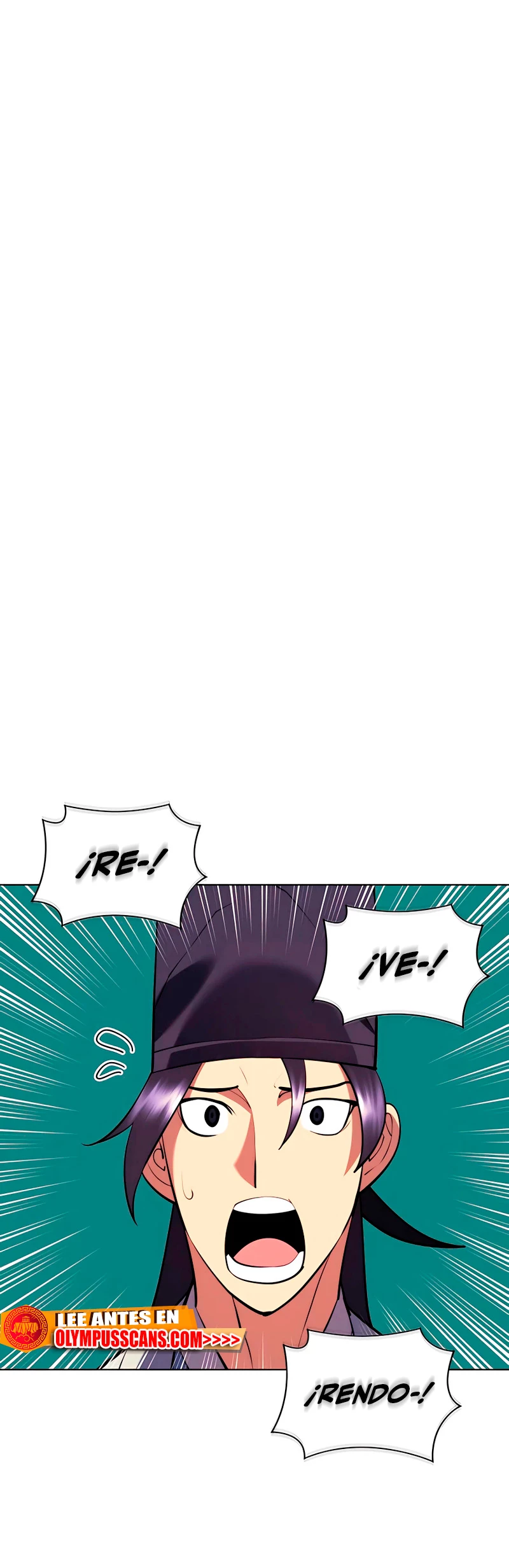 Registros del Erudito Espadachín > Capitulo 77 > Page 251