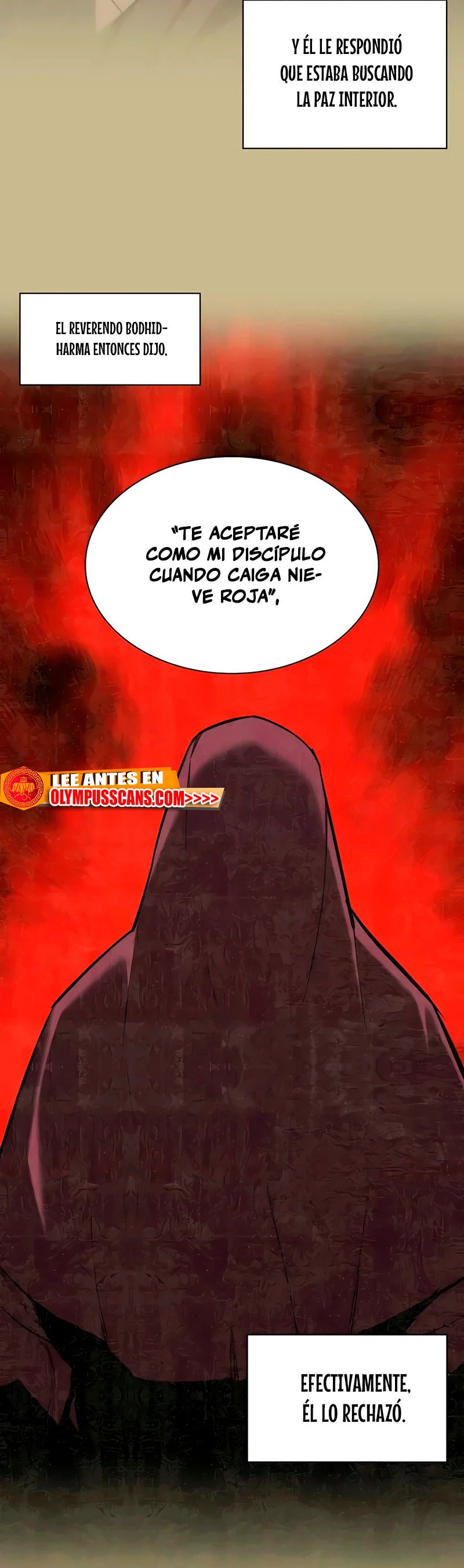 Registros del Erudito Espadachín > Capitulo 77 > Page 341