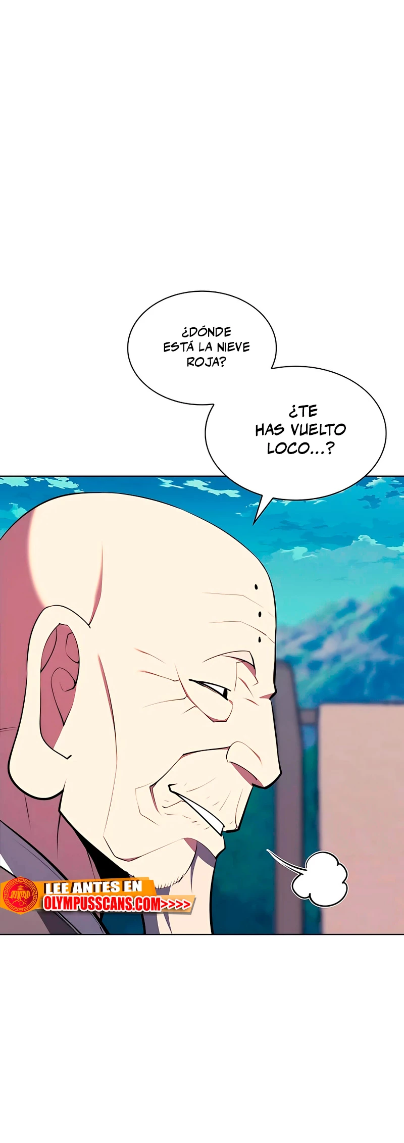 Registros del Erudito Espadachín > Capitulo 77 > Page 461