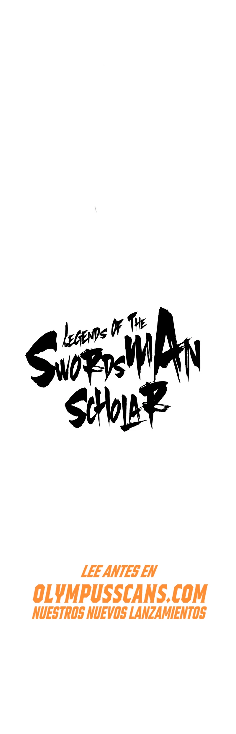 Registros del Erudito Espadachín > Capitulo 77 > Page 501