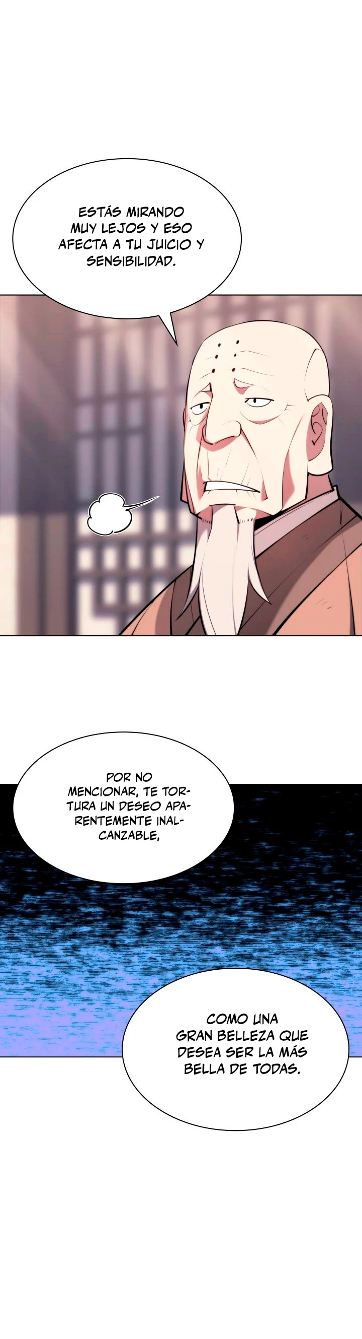 Registros del Erudito Espadachín > Capitulo 78 > Page 131