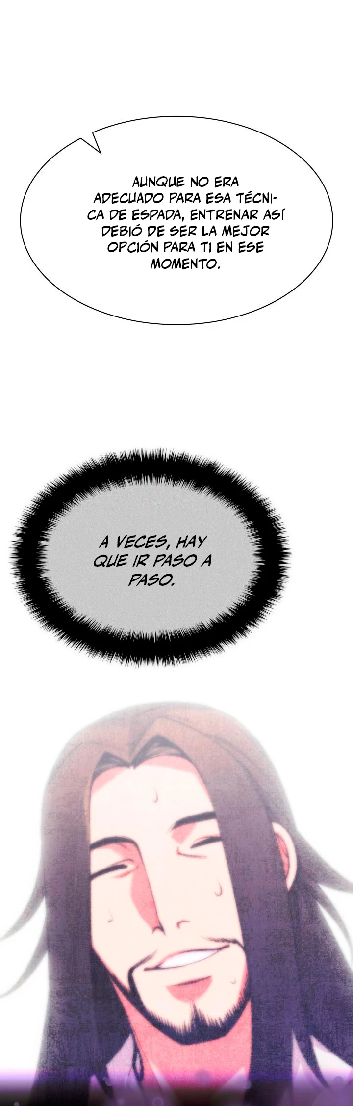 Registros del Erudito Espadachín > Capitulo 78 > Page 151