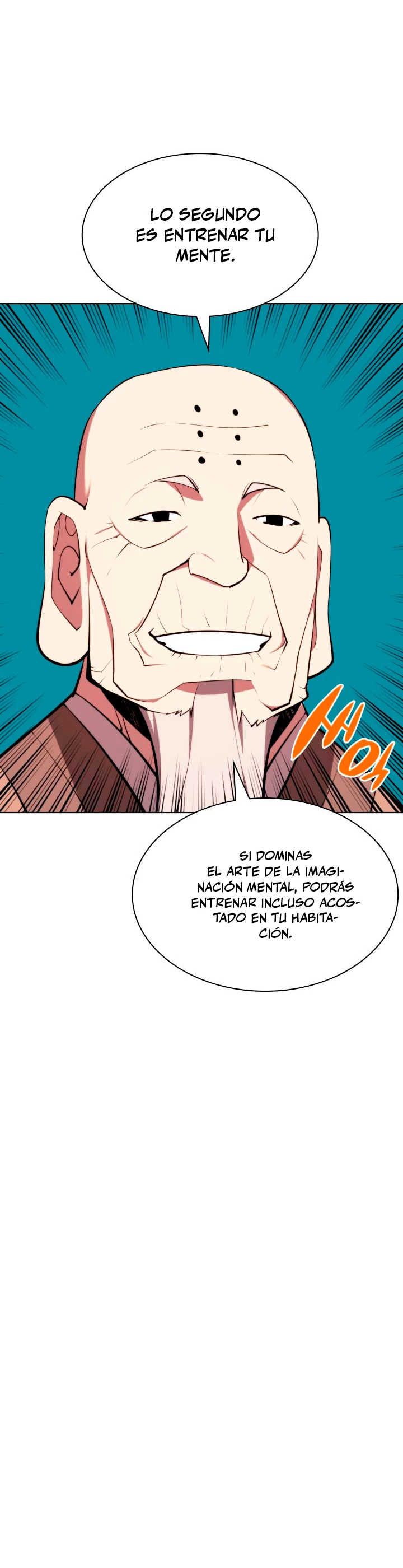 Registros del Erudito Espadachín > Capitulo 78 > Page 391