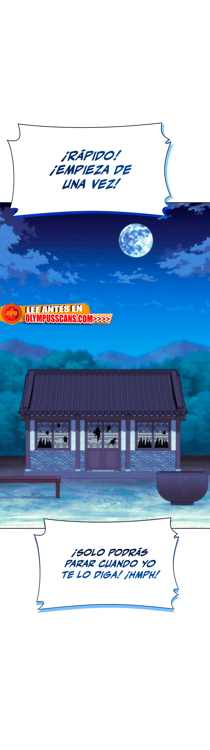 Registros del Erudito Espadachín > Capitulo 78 > Page 531