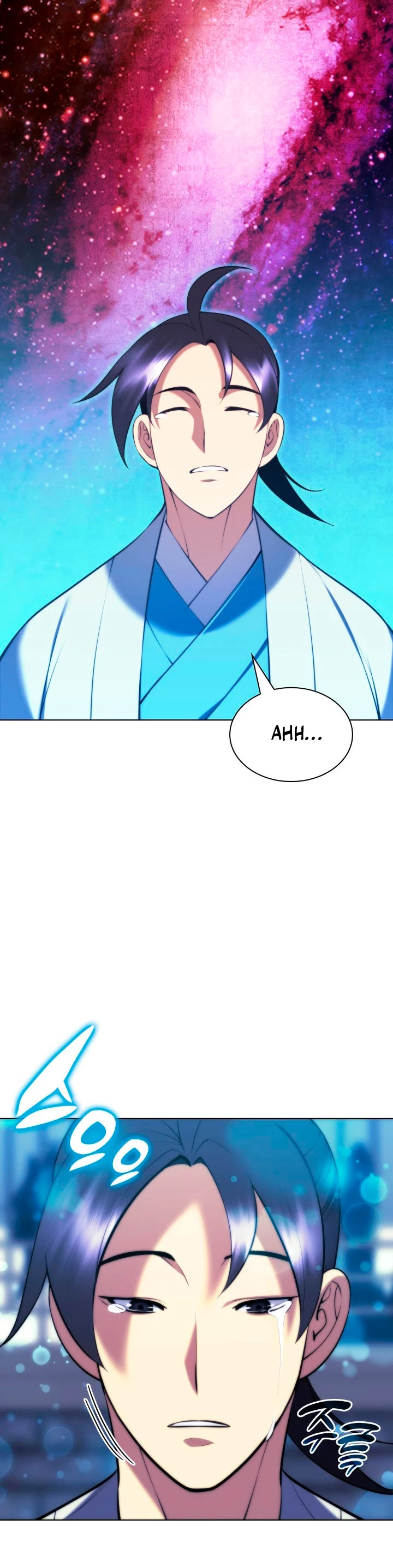 Registros del Erudito Espadachín > Capitulo 79 > Page 461