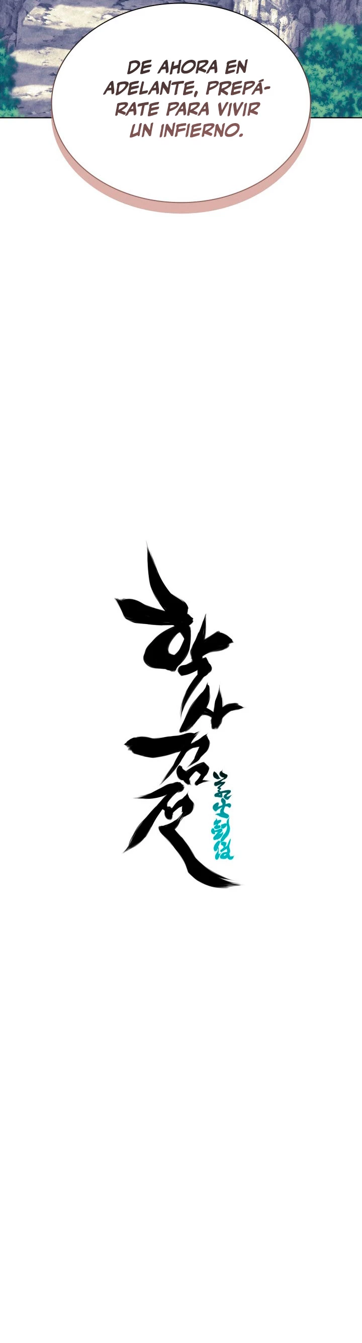 Registros del Erudito Espadachín > Capitulo 79 > Page 501