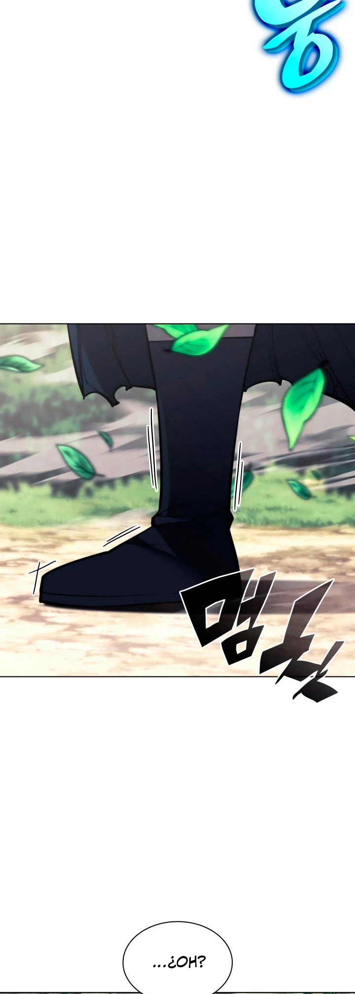 Registros del Erudito Espadachín > Capitulo 80 > Page 451