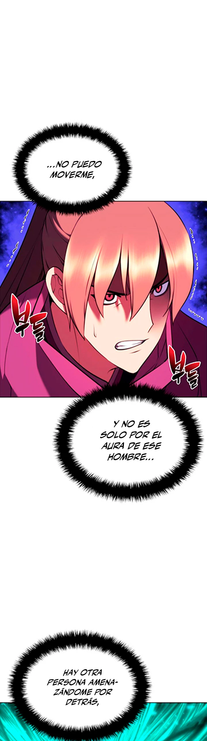 Registros del Erudito Espadachín > Capitulo 81 > Page 41