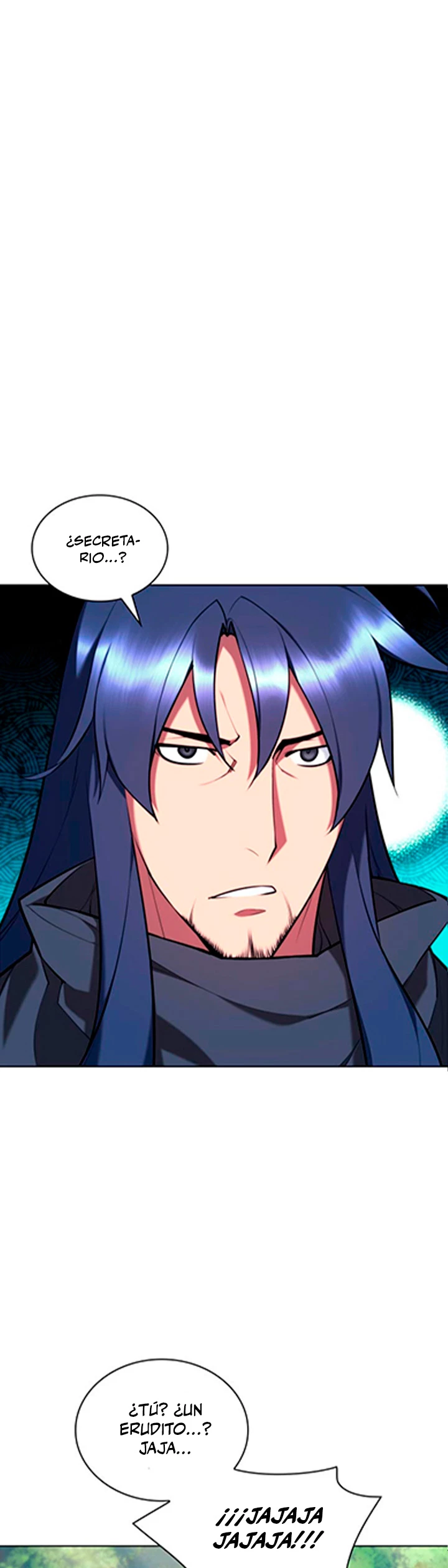 Registros del Erudito Espadachín > Capitulo 81 > Page 81