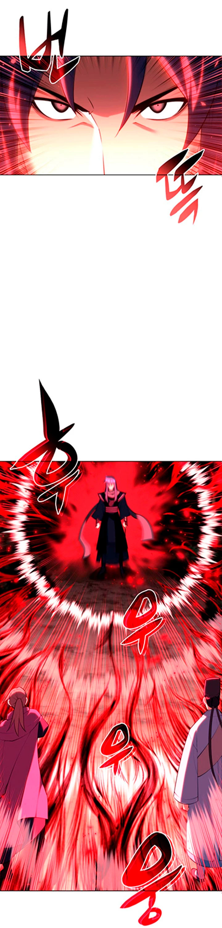 Registros del Erudito Espadachín > Capitulo 81 > Page 131