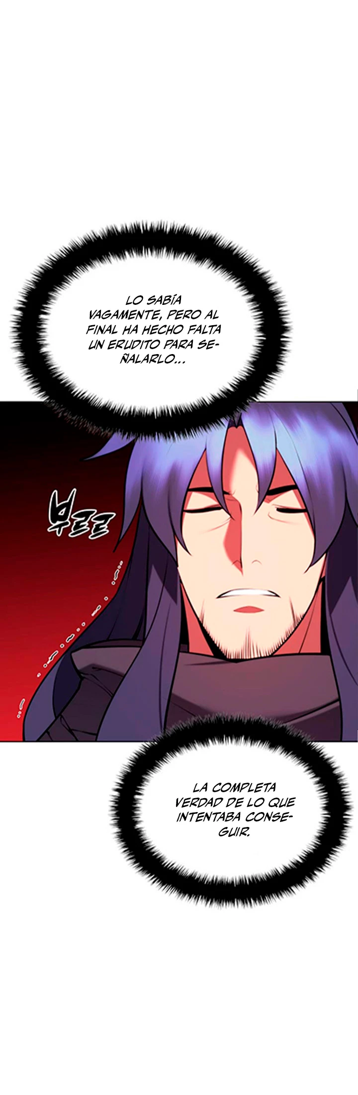 Registros del Erudito Espadachín > Capitulo 81 > Page 411