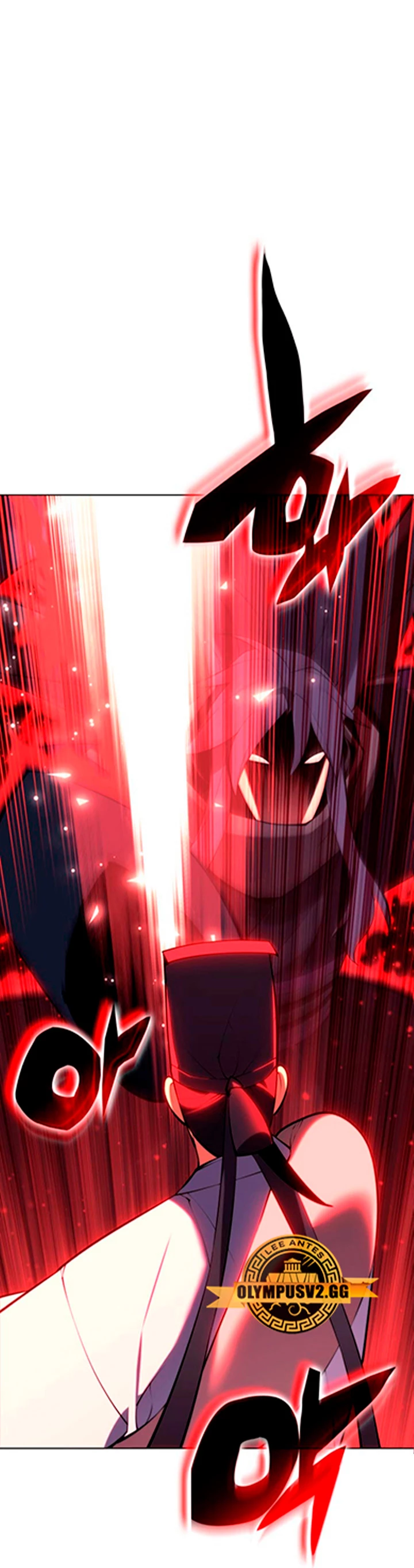 Registros del Erudito Espadachín > Capitulo 82 > Page 61