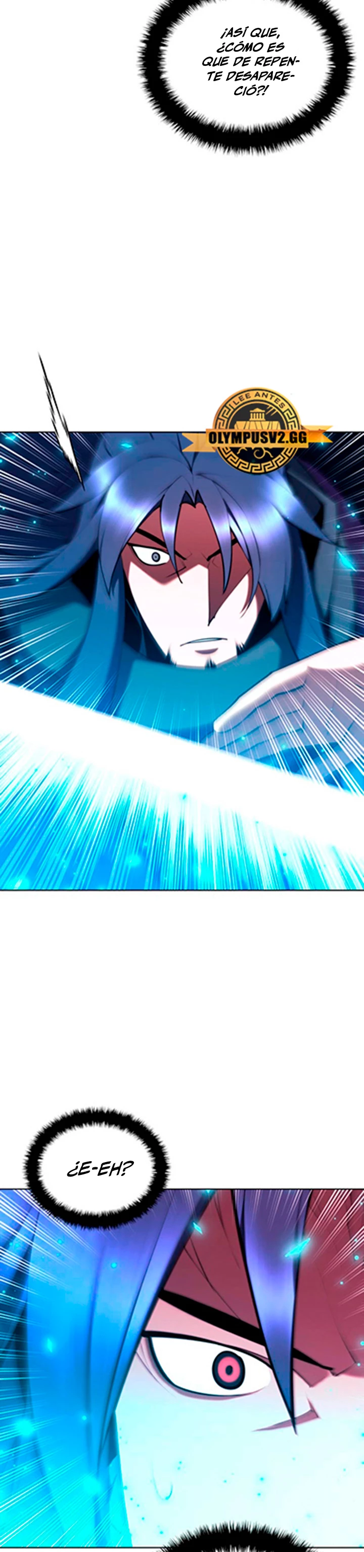 Registros del Erudito Espadachín > Capitulo 82 > Page 151