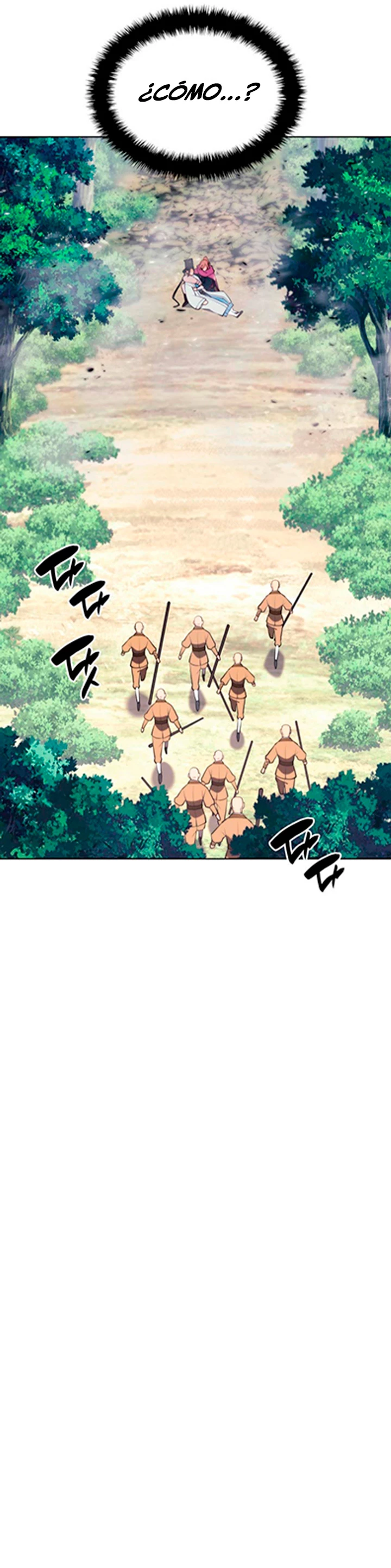 Registros del Erudito Espadachín > Capitulo 82 > Page 441