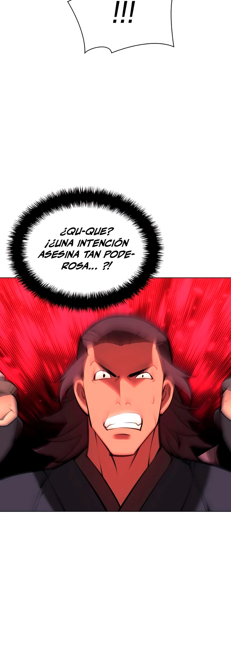 Registros del Erudito Espadachín > Capitulo 85 > Page 281