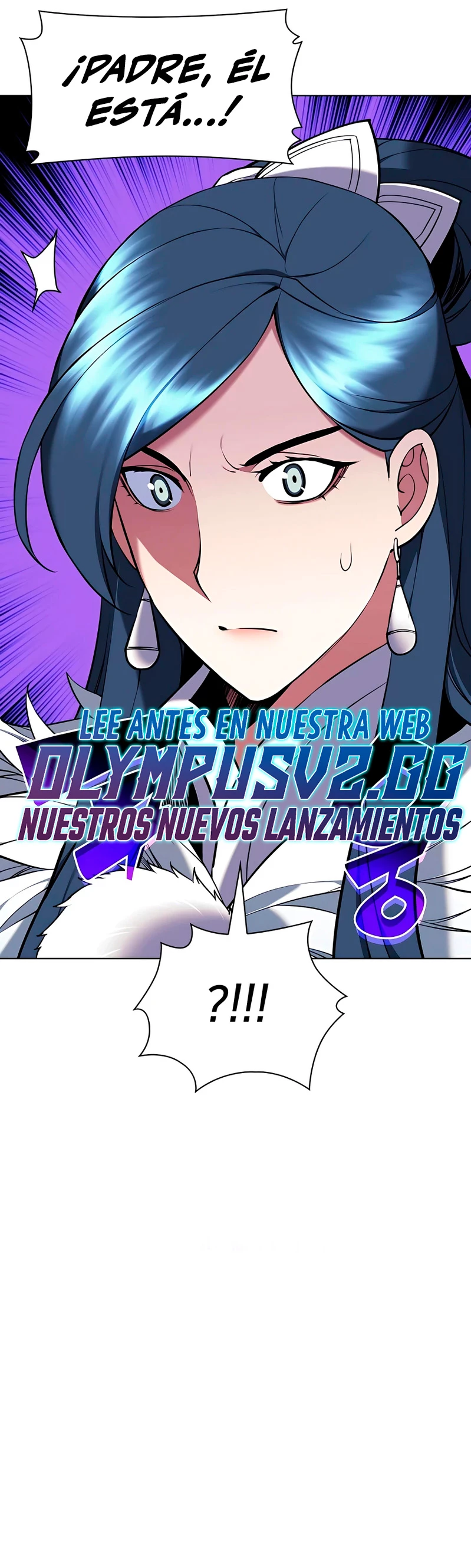 Registros del Erudito Espadachín > Capitulo 85 > Page 481