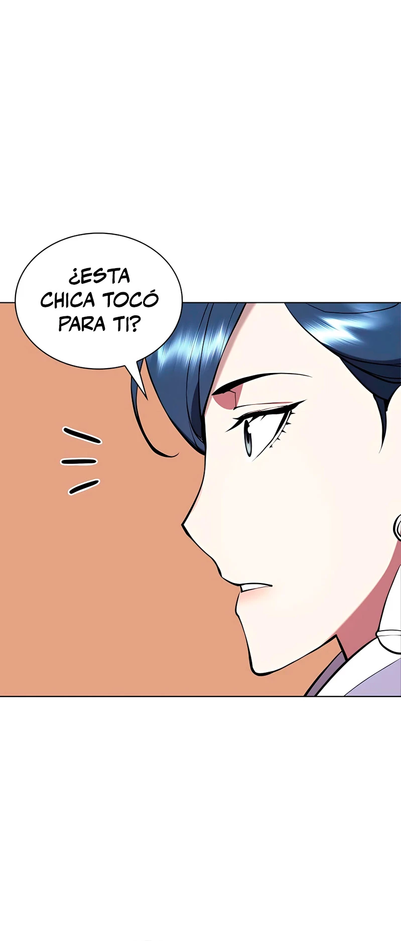 Registros del Erudito Espadachín > Capitulo 86 > Page 51