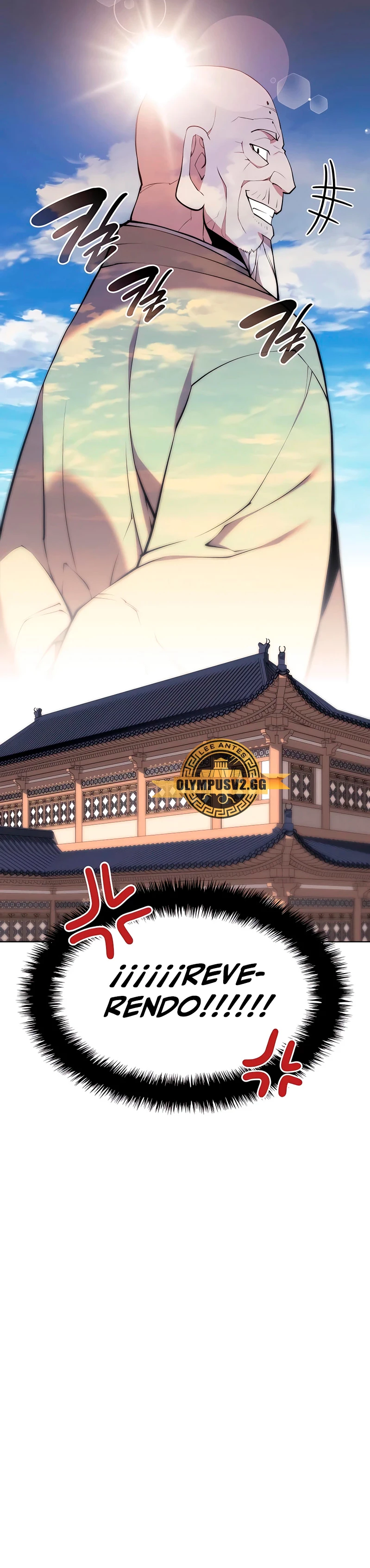 Registros del Erudito Espadachín > Capitulo 86 > Page 331