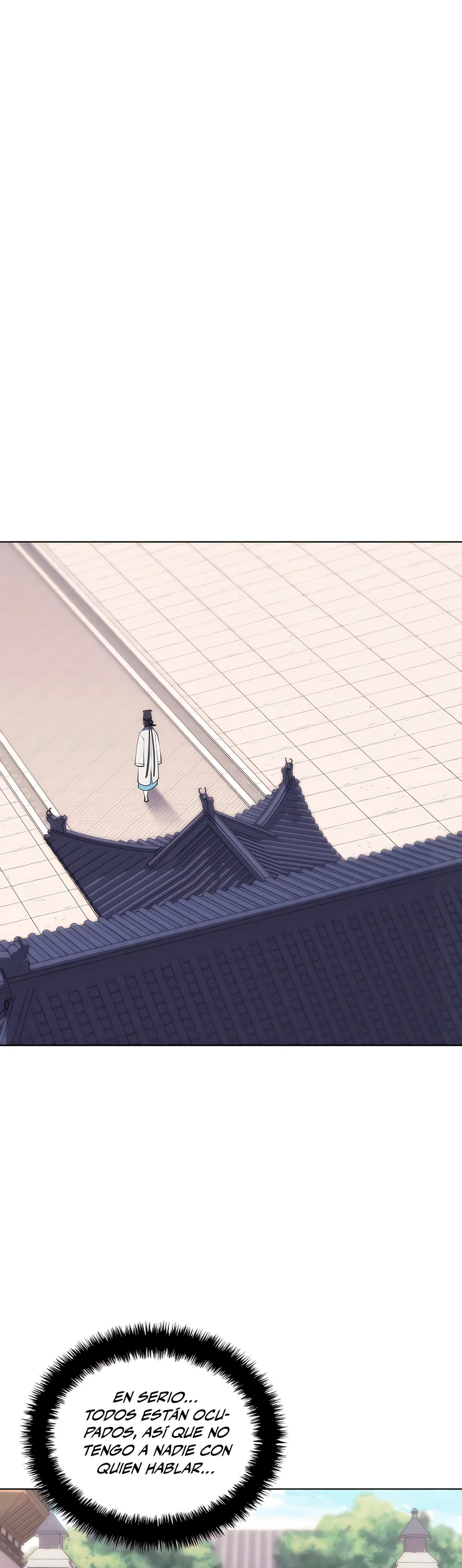 Registros del Erudito Espadachín > Capitulo 87 > Page 481