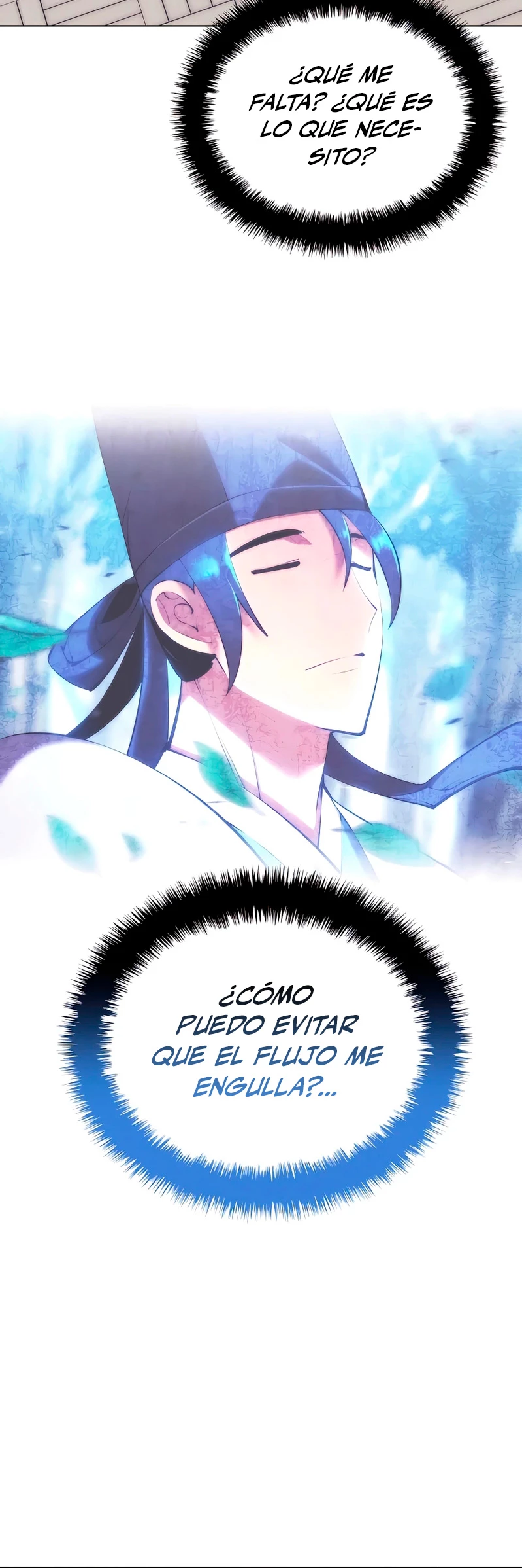 Registros del Erudito Espadachín > Capitulo 87 > Page 551